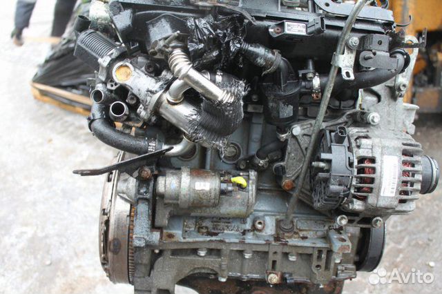 Двигатель Z13DTJ Opel Corsa D 1.3 дизель Z13DT Двигатель Z13DTJ Opel Corsa D 1.3 дизель Z13DT