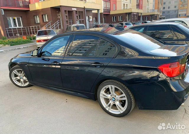 Авторазбор бмв 3 серии (BMW 3-series) Авторазбор бмв 3 серии (BMW 3-series)
