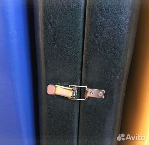 Массажный Стол для Наращивания с Отверстием