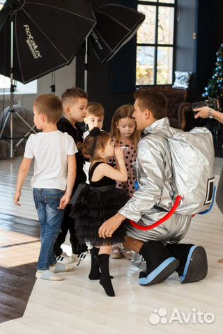 Платье для девочки Платье для девочки