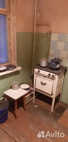 2-к квартира, 44.5 м², 4/5 эт. 2-к квартира, 44.5 м², 4/5 эт.