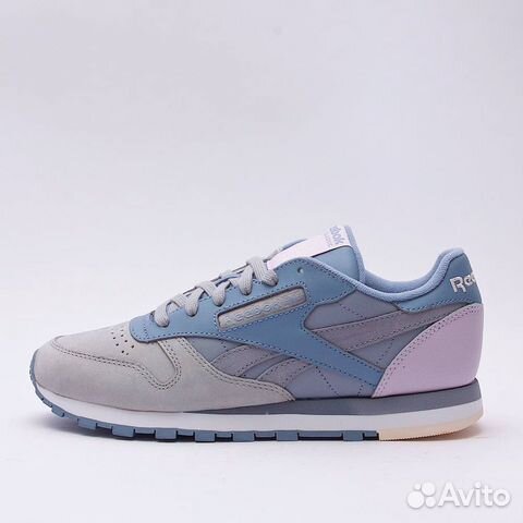 reebok cn0360