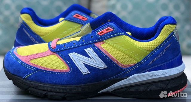 new balance 990 shop