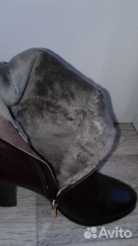 Сапоги евро-зима, 38р-р Сапоги евро-зима, 38р-р