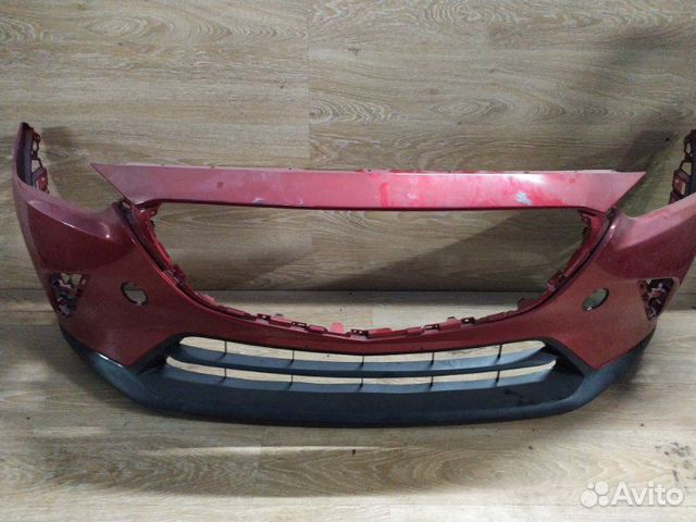 бампер передний mazda cx4 2023. бампер передний мазда сх 5 2018. мазда cx5 2015 передний бампер. Mazda cx 7 бампер. передний бампер мазда сх9 2008 года.