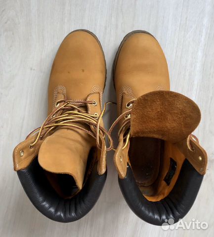Ботинки Timberland женские оригинал Ботинки Timberland женские оригинал