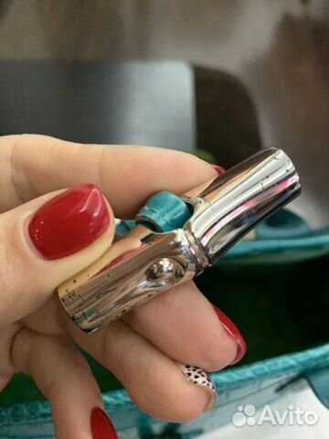 Сумка и кошелёк Longchamp