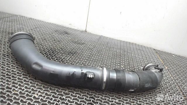 Патрубок (трубопровод, шланг) Opel Insignia, 2016 Патрубок (трубопровод, шланг) Opel Insignia, 2016