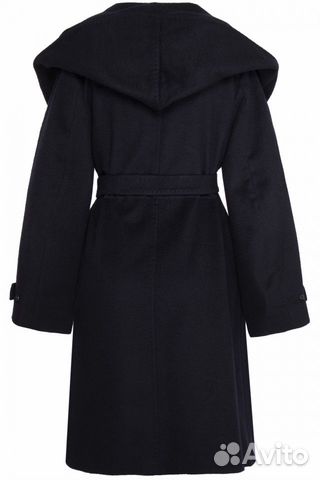 Пальто MaxMara Studio оригинал Пальто MaxMara Studio оригинал