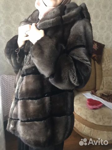 Шуба Шуба