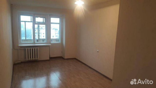 1-к квартира, 33.4 м², 12/13 эт. 1-к квартира, 33.4 м², 12/13 эт.