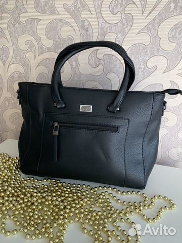 Сумка Сумка