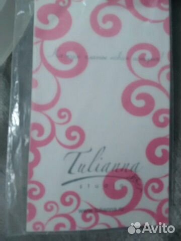 Свадебное платье 42 размер, А силует