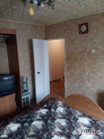2-к квартира, 45.1 м², 3/5 эт. 2-к квартира, 45.1 м², 3/5 эт.
