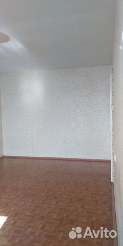 1-к квартира, 38 м², 9/10 эт. 1-к квартира, 38 м², 9/10 эт.