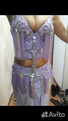 Продам свои костюмы для танцев живота, bellydance Продам свои костюмы для танцев живота, bellydance