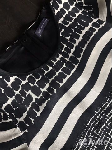 Платье новое M&S Collection Платье новое M&S Collection