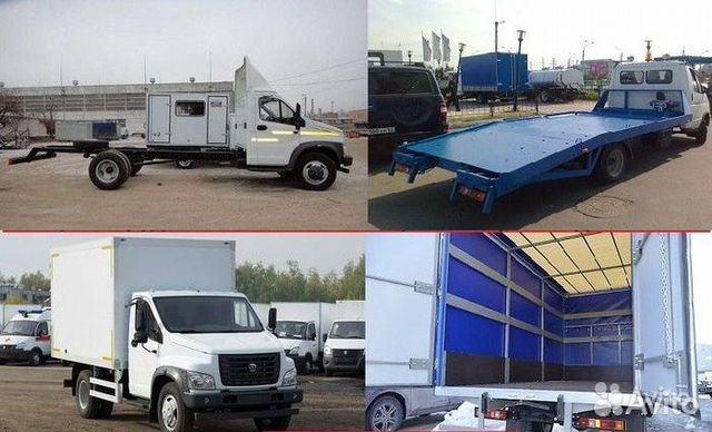 Оформление и регистрация переоборудования тс гибдд