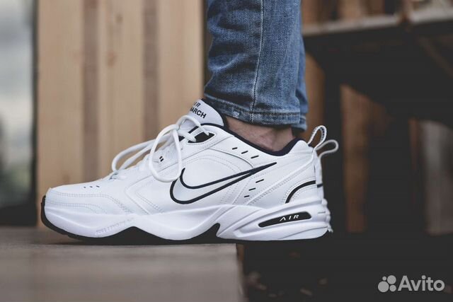 m2k tekno monarch