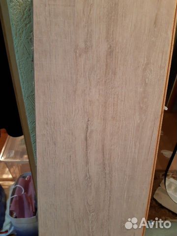 Ламинат Ламинат