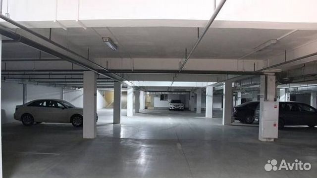 3-к квартира, 120 м², 9/17 эт.