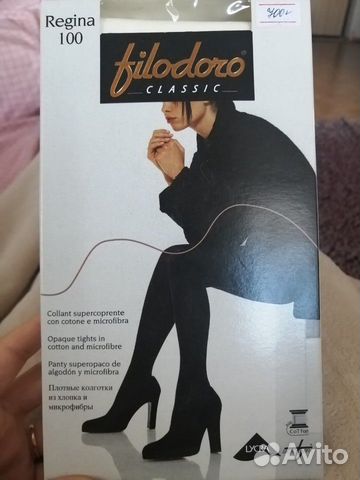 Колготки Колготки