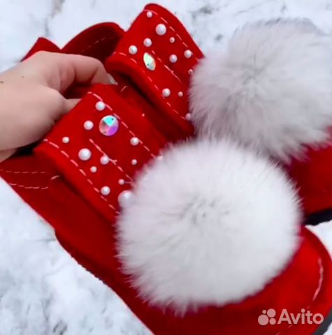 Валеши Валеши