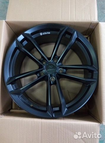 Комплект новых дисков R17 Z pefomance Black Комплект новых дисков R17 Z pefomance Black