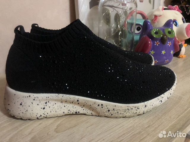 Слипоны Слипоны