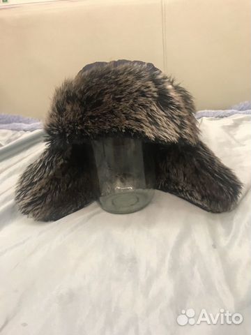 Зимняя шапка на мальчика Зимняя шапка на мальчика