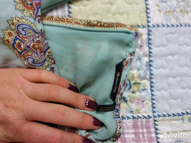 Платье Платье