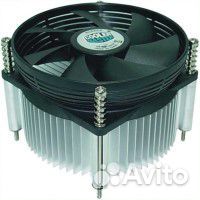 Кулер Кулер