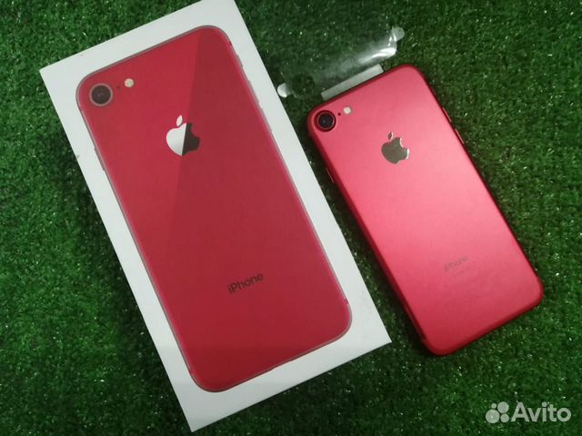 iPhone 7 32gb iPhone 7 32gb