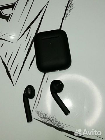 Беспроводные наушники Bluetooth Беспроводные наушники Bluetooth