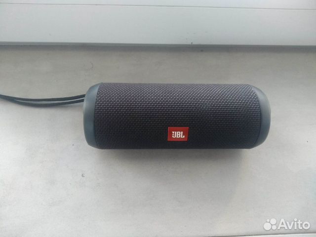 Колонка Jbl Flip Купить В Екатеринбурге