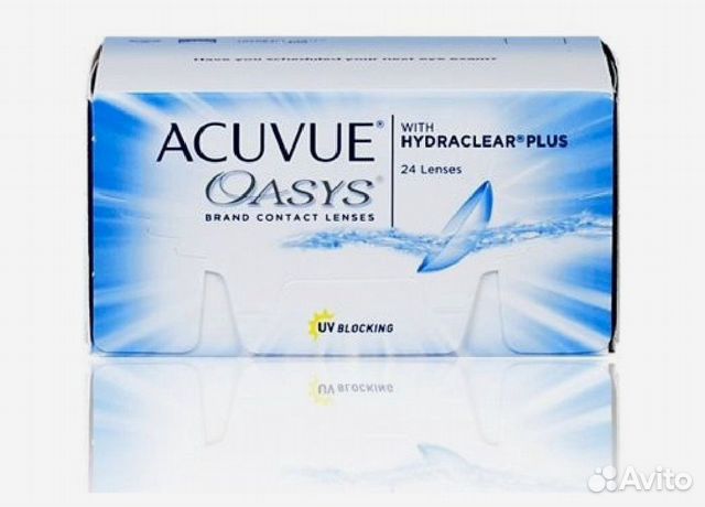 Контактные линзы acuvue oasys 1 75. Линзы Acuvue Oasys 2 недели 24. Контактные линзы жёлтая упаковка Acuvue Oasys 1 Hydraclear Plus 1 - дневные. Acuvue часы круглые наручные.