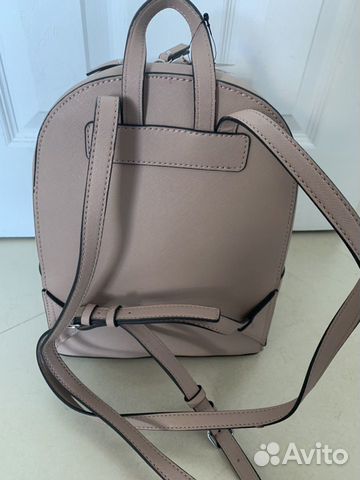 Рюкзак Guess. Оригинал Рюкзак Guess. Оригинал
