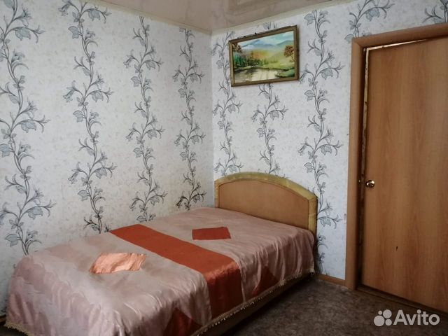 2-к квартира, 51 м², 2/5 эт. 2-к квартира, 51 м², 2/5 эт.