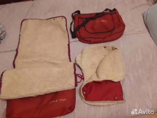 Продам коляску Продам коляску