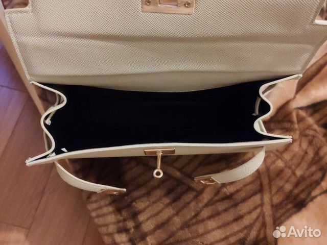 Сумка Сумка