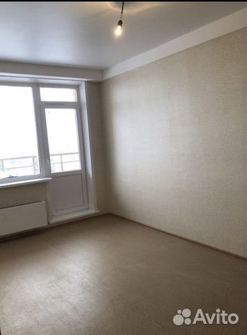 3-к квартира, 71.3 м², 3/18 эт. 3-к квартира, 71.3 м², 3/18 эт.