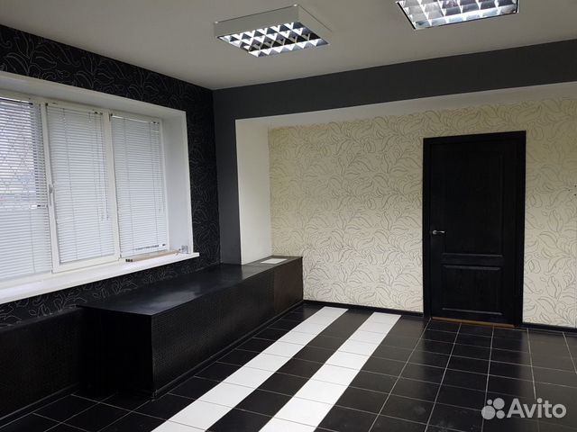 Помещение свободного назначения, 60 м² Помещение свободного назначения, 60 м²