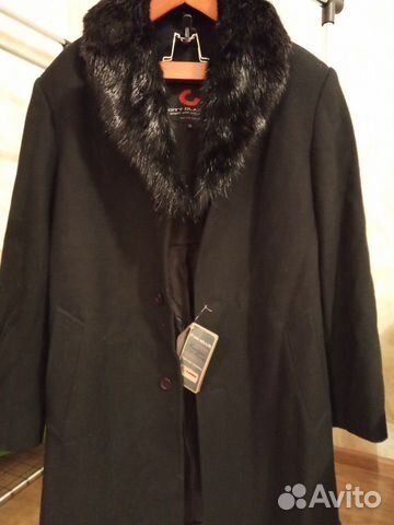 Пальто zilli brioni billionaire gucci kiton Пальто zilli brioni billionaire gucci kiton