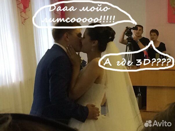 Видеосъёмка 4k/full HD.Постпродакшн,Комп.анимация Видеосъёмка 4k/full HD.Постпродакшн,Комп.анимация