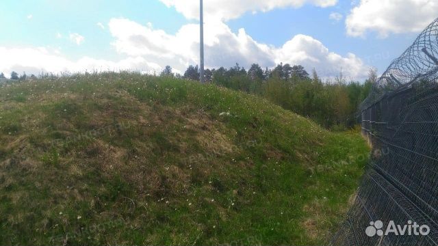 Арендный бизнес произв-ные здания общ.пл. 218,6 м2