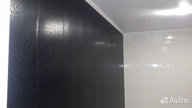 Ремонт квартир. офисов.домов