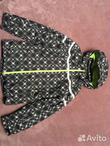 Куртка для девочки, 152 см Куртка для девочки, 152 см