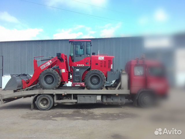 Услуги эвакуатора Услуги эвакуатора