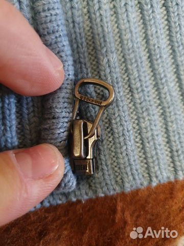 Кофта Tommy Hilfiger Кофта Tommy Hilfiger