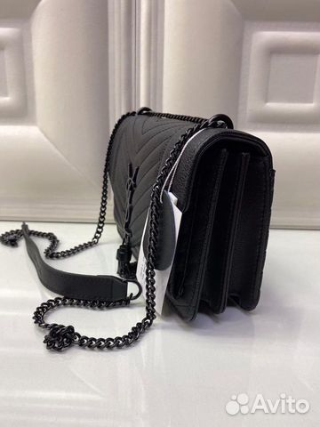 Сумка Saint Laurent Сумка Saint Laurent